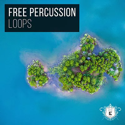 free-percussion-loops-small