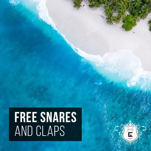day4-free-snares-and-claps-small