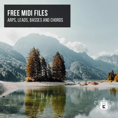 day11-free-midi-files-small