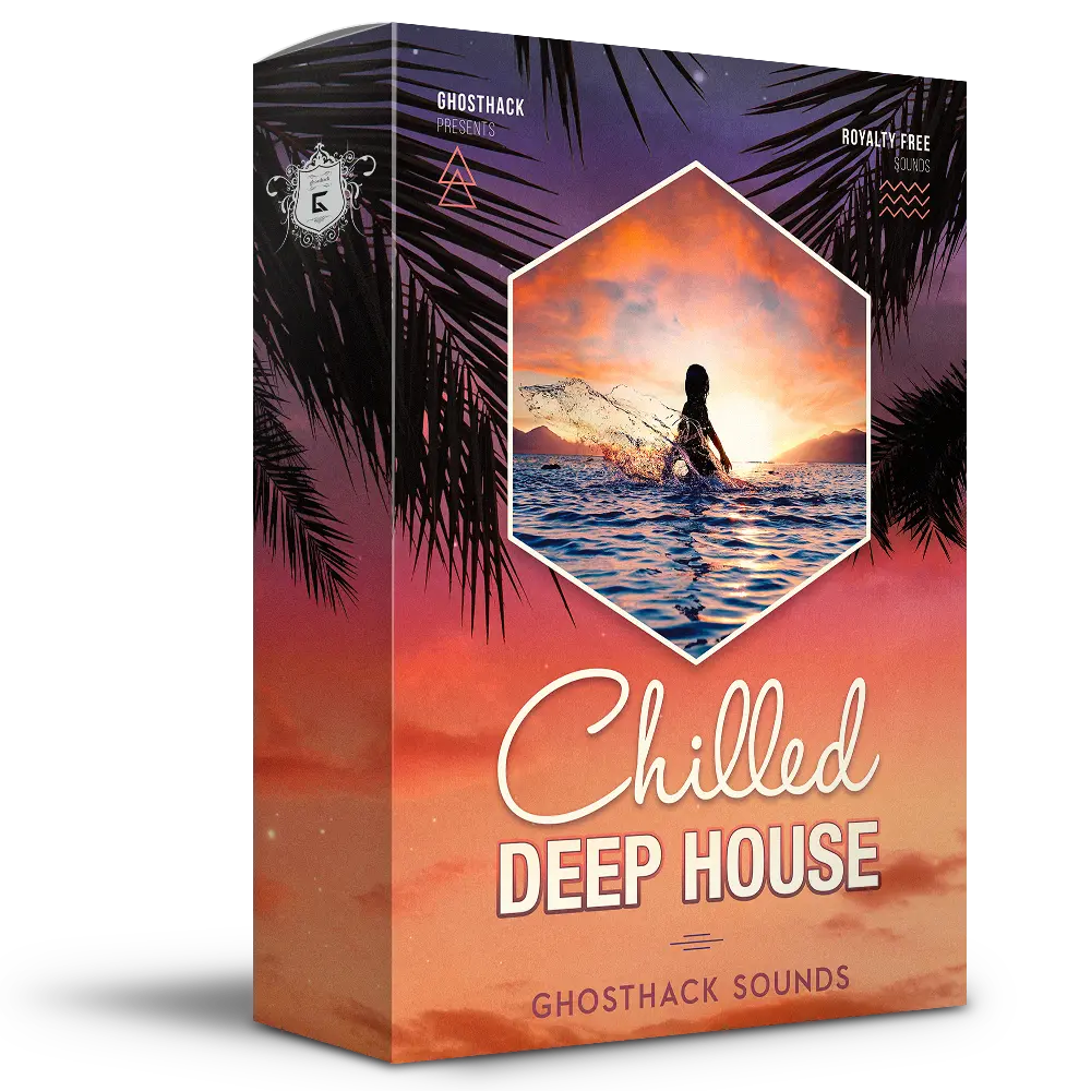 Chilled Deep House