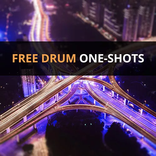 free-drum-one-shots-small