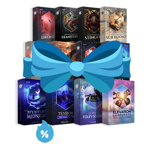 Go to Bundles