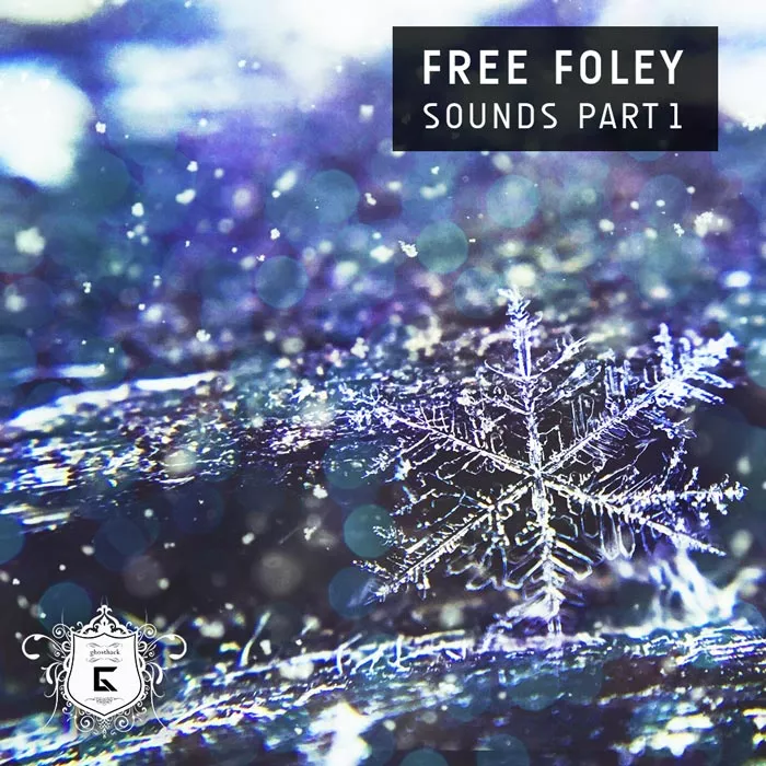 day-15-free-foley-part1