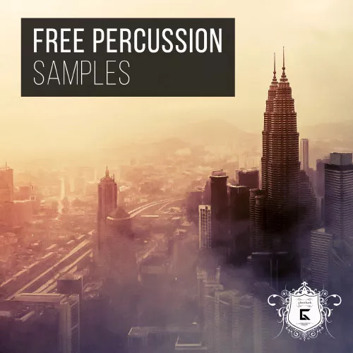 day5-free-percussion-samples-small