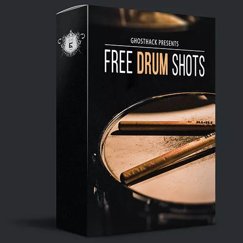 free-drum-shots-small