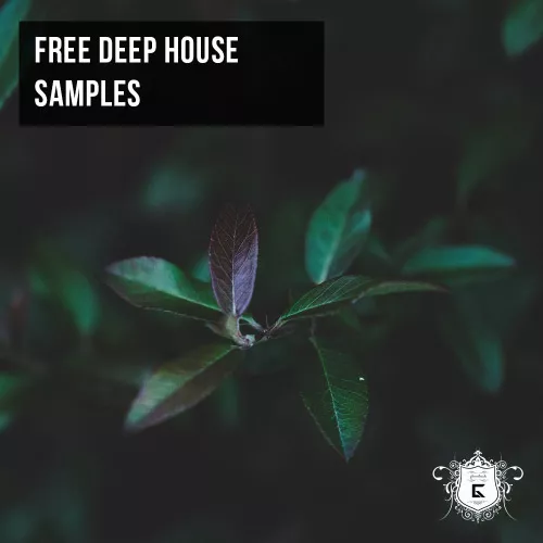 day14-free-deep-house-samples-small