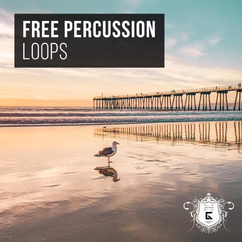day12-free-percussion-loops-small