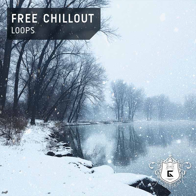 Free Chillout Loops