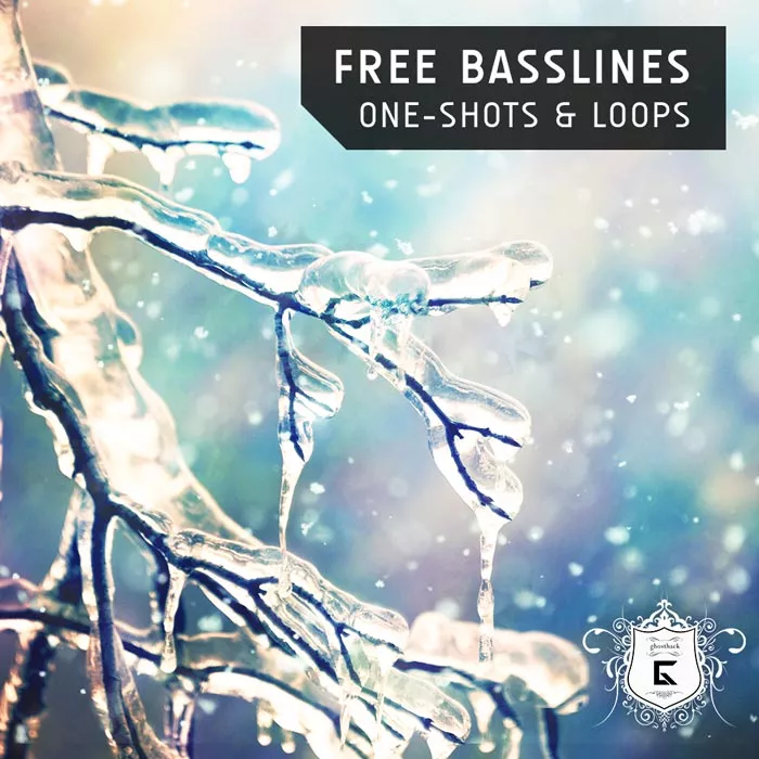 day-23-free-basslines