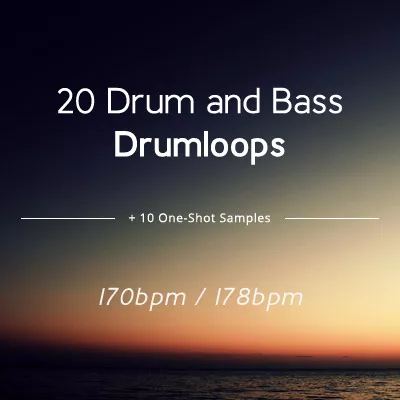 free-drum-and-bass-drumloops
