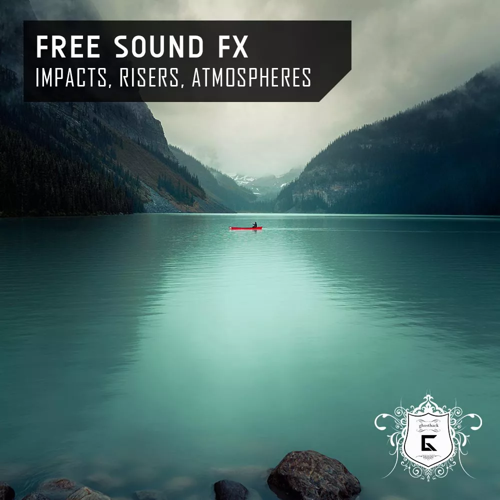 free-sound-fx