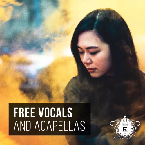 day1-free-vocals-and-acapellas