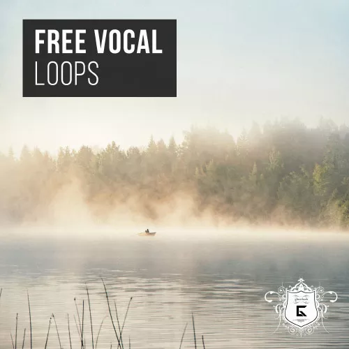 day9-free-vocal-loops-small