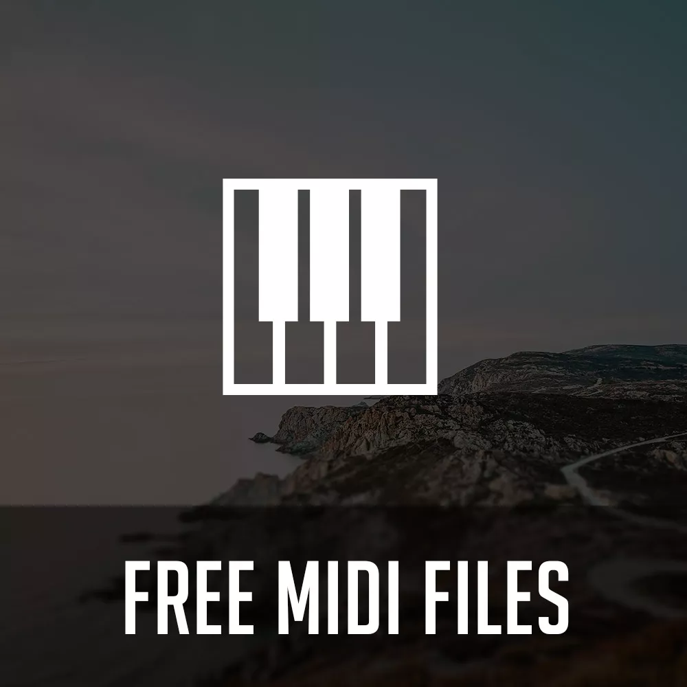 midi-files-2019
