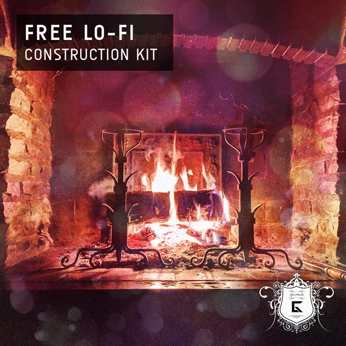 day-4-lofi-construction-kit