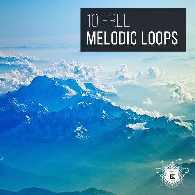free-melodic-loops-small
