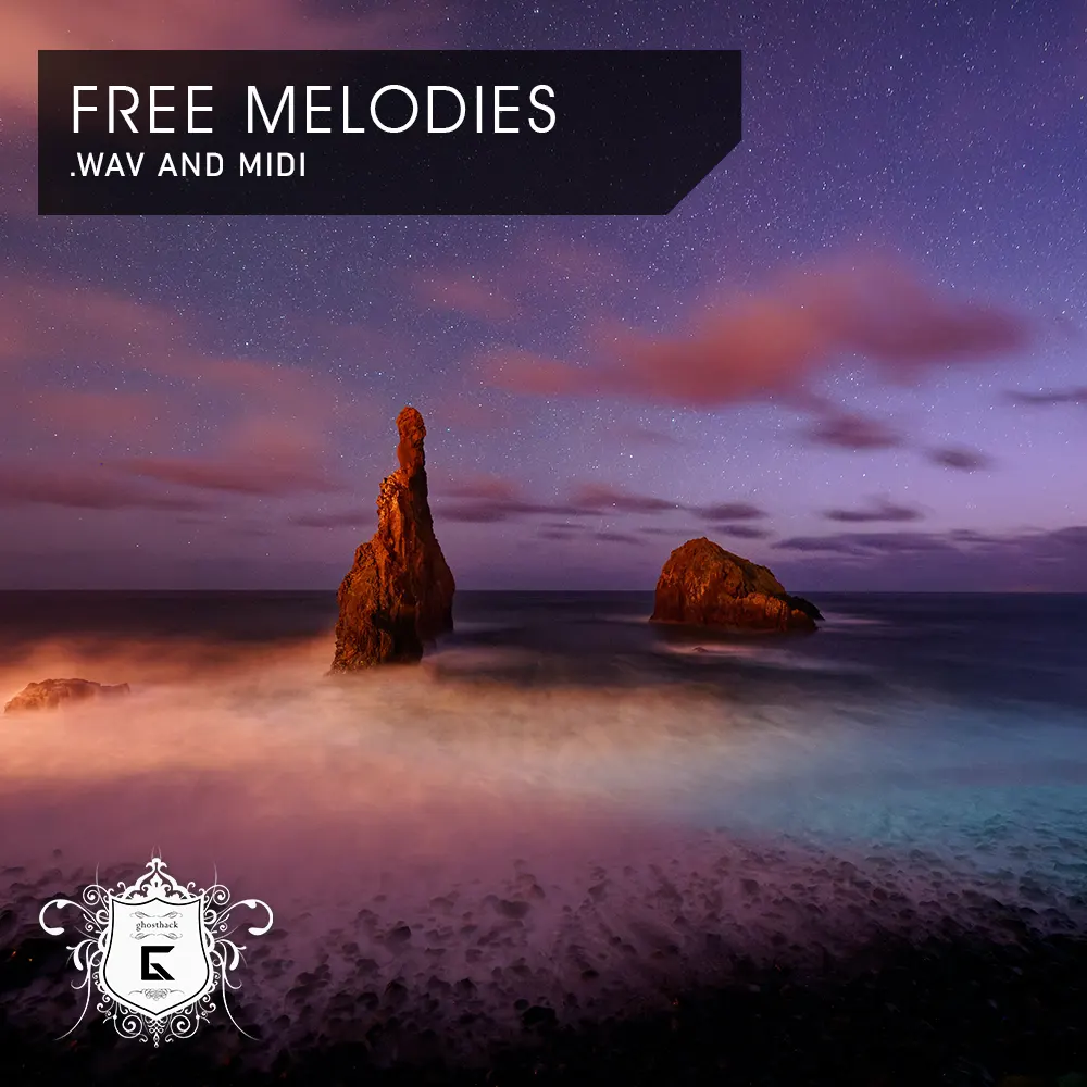 Free Melodies 2022