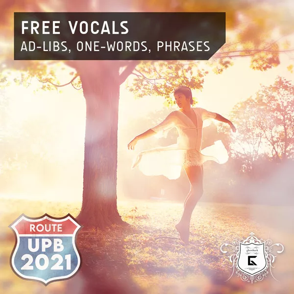 upb2021-vocal-teaser-pack