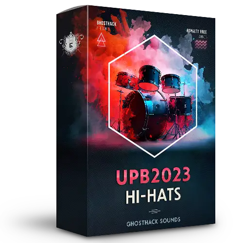 UPB2023 Exclusives