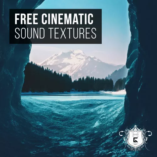 day19-cinematic-sound-textures-small