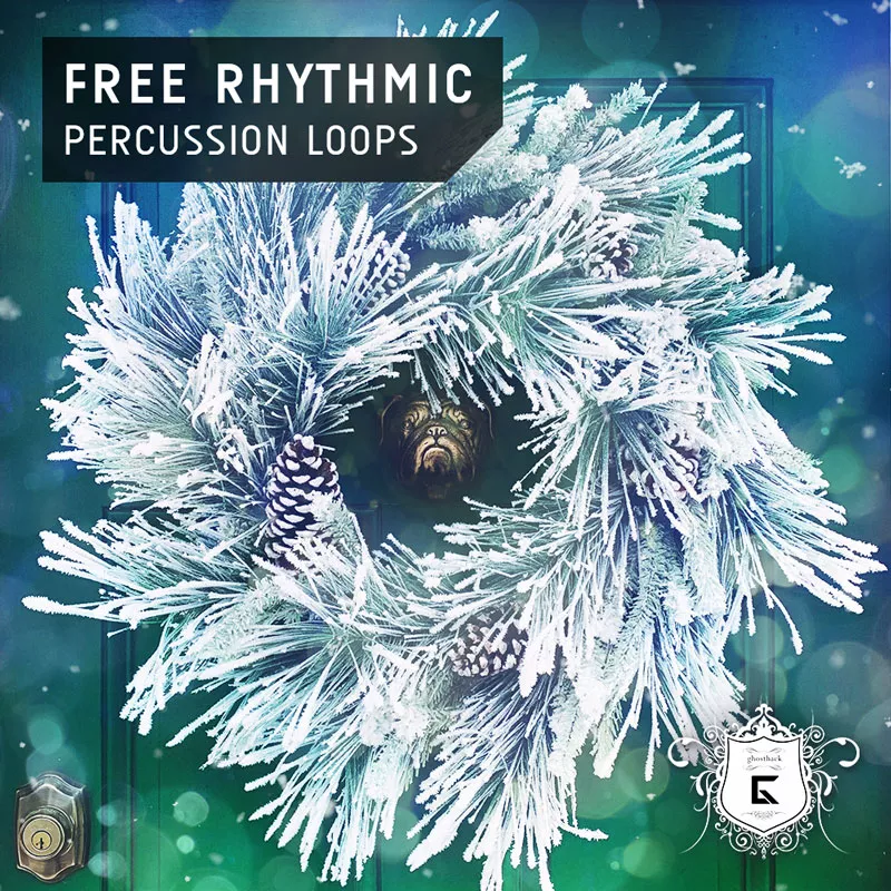 advent2021-21-percussion