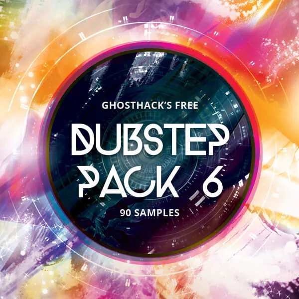 dubstep-trap-soundpack6