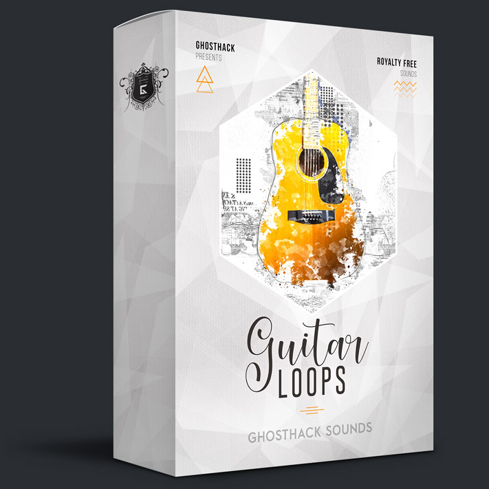 Ultimate Vocal Library 3
