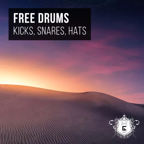 day22-free-drum-samples-small
