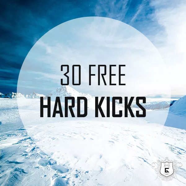 30-free-hard-kicks