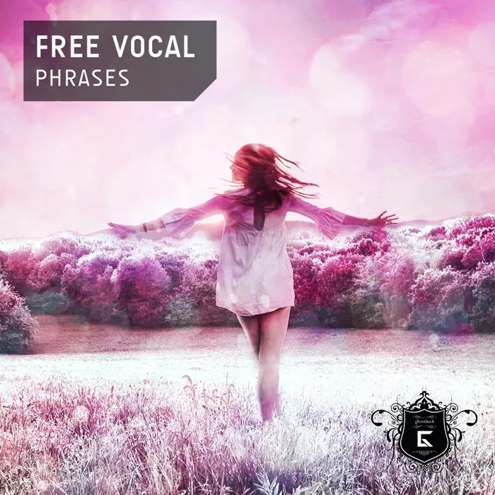day-16-free-vocal-phrases