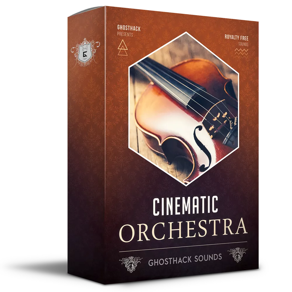 Cinematic Orchestra