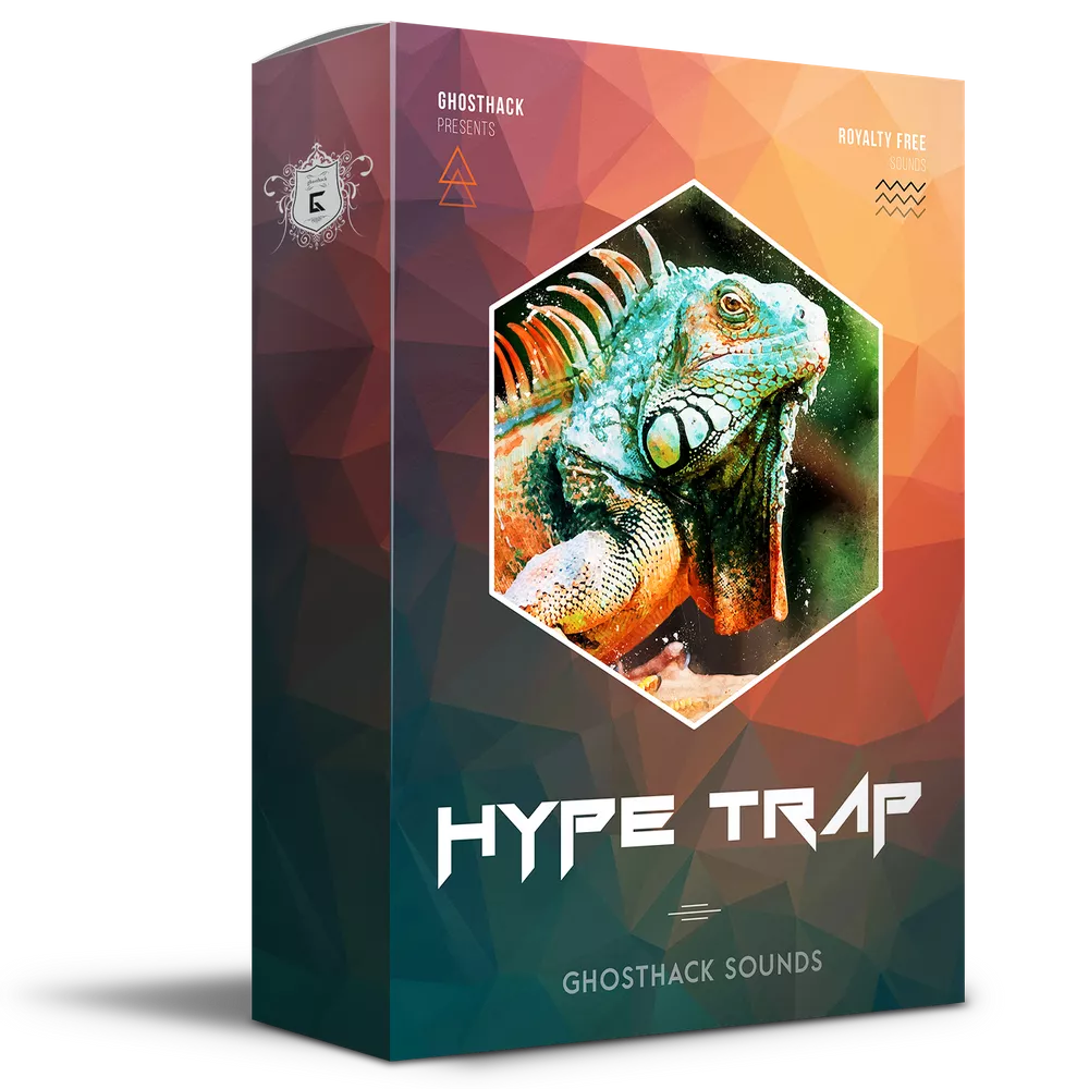 Hype Trap