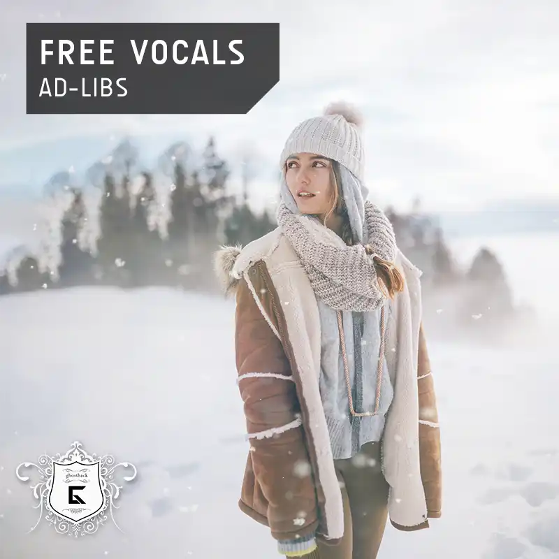 Advent Calendar 2022 Day 4 - Ad-libs
