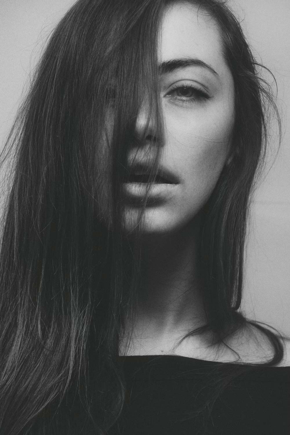 Ultimate Cinematic Vocals - Vocalist