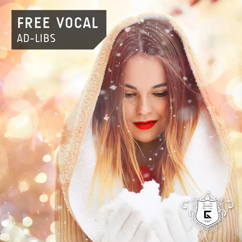 advent2021-13-ad-libs