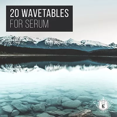 serum-free-wavetables-small